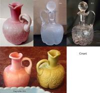 Glass Thumb