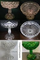 Glass Thumb