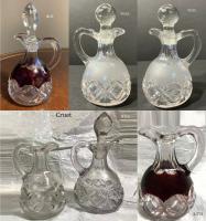Glass Thumb