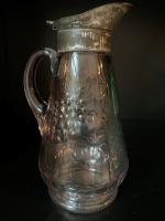 Glass Thumb