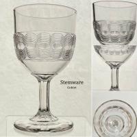 Glass Thumb