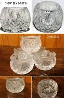 Glass Thumb