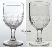 Glass Thumb