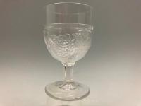 Glass Thumb