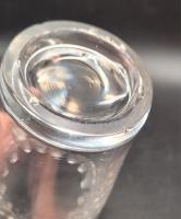Glass Thumb