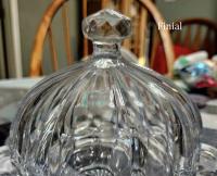 Glass Thumb