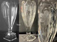 Glass Thumb