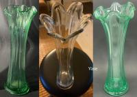 Glass Thumb