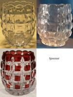 Glass Thumb