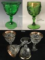 Glass Thumb