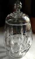 Glass Thumb