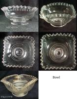 Glass Thumb