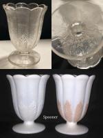 Glass Thumb