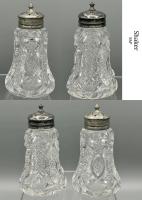 Glass Thumb