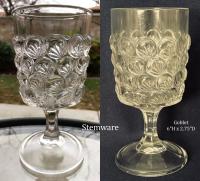 Glass Thumb
