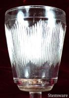 Glass Thumb