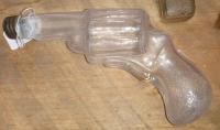 Glass Thumb