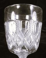 Glass Thumb