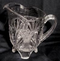 Glass Thumb