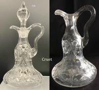 Glass Thumb