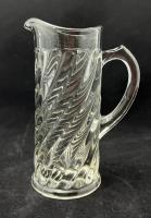 Glass Thumb