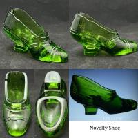 Glass Thumb