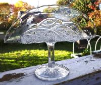 Glass Thumb