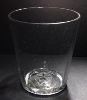 Glass Thumb