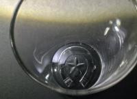 Glass Thumb
