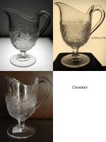 Glass Thumb