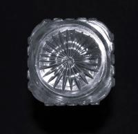 Glass Thumb