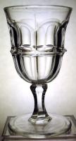 Glass Thumb
