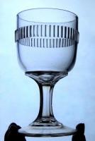 Glass Thumb