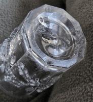 Glass Thumb