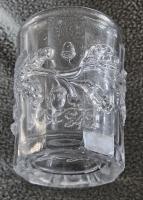 Glass Thumb