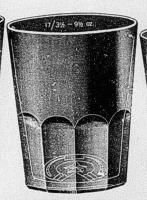 Glass Thumb