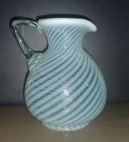 Glass Thumb