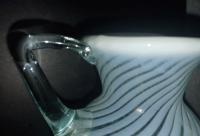 Glass Thumb
