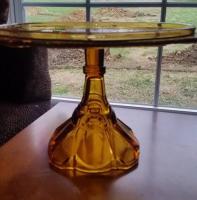 Glass Thumb