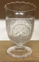 Glass Thumb