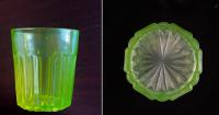 Glass Thumb
