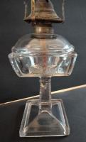 Glass Thumb