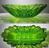 Glass Thumb