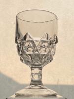 Glass Thumb