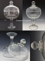 Glass Thumb