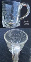 Glass Thumb