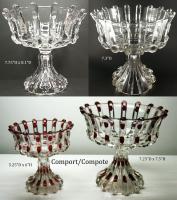 Glass Thumb