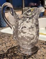 Glass Thumb