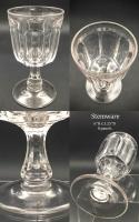 Glass Thumb