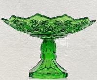 Glass Thumb